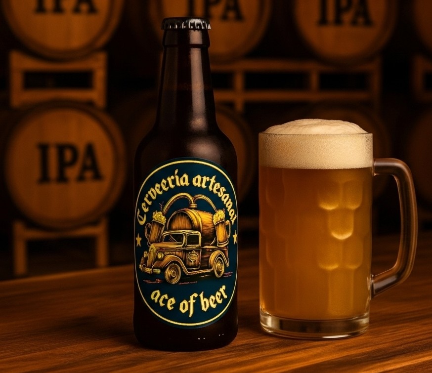 ipa